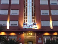 Porcel Torre Garden Hotel a 