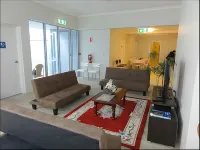 Perth 178 Backpackers ( Valid Passport Required for Check in ) Hotels in Northbridge