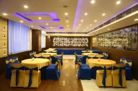 더 펄 그랜드 호텔