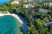 Aminess Vival Casa Velaris - 3-Star