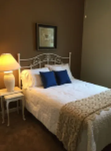 Perfect Gameday House For Auburn Football Games!