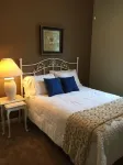 Perfect Gameday House For Auburn Football Games! Hotels near City Gear