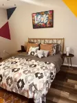 Lux Modern Condo