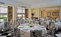 Valladolid Recoletos Hotels in Valladolid