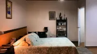 Manaya Bed & Breakfast - 3-Sterne