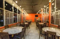 Happy Village Kundasang Hotels in Ranau