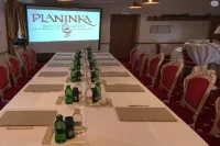 Hotel Planinka Hotels in Mozirje
