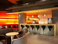 Hotel Satkar Residency Hotel a Thane
