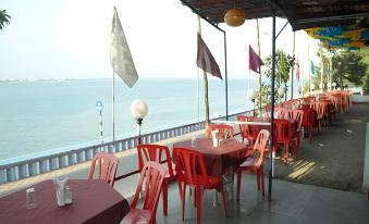 Apana Hotel