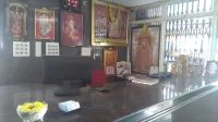 Sdd Residency Hotel a Thiruvanamalai