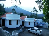 Spice Villas Holiday