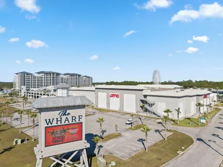 Walk to the Beach!! Pool, Game Room,  Backyard w/ Firepit,Super Spacious Home!