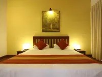 Kamili Beach Hotel