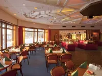 Hotel Ivalo Hotels in Inari