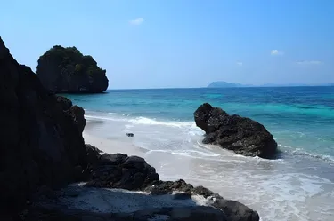 รูปภาพของเนตรลดา รีสอร์ท