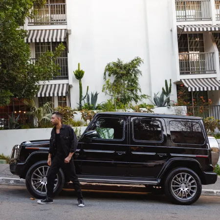 Montrose at Beverly Hills Отели рядом с достопримечательностью «Улица Сансет-стрип»