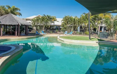 Seasonal Rental - Apartment in the Skanes Area