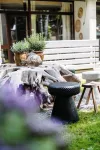 Das Esel - Kleinod Rust Hotels in Morbisch am See