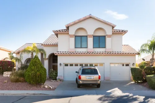 Luxury 5BR designer home w/ private pool, newly renovated in Aug23