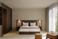 Eisenhut Boutique Hotel Hotels in Kardaun