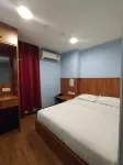 Ambassador Labuan View Hotel