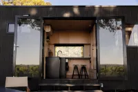 Cabn McLaren Vale Hotels in Moana