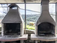 Piccolina