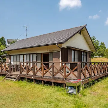 Cottage Iwamura