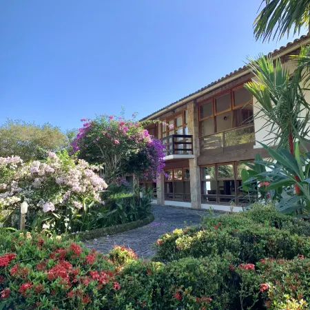 Santa Clara Hotel