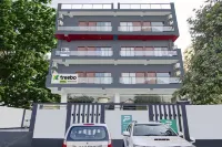 Hotel Noida Grand Hotels in Noida