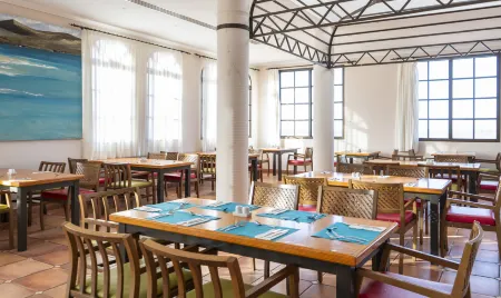 Bakour Fuerteventura la Pared