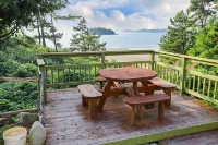 Sinan Seomanae Pension Hotels in Sinan-gun