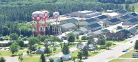 Country Inn Deerwood