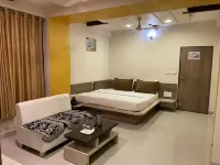 Hotel Royal Heritage Hotels in Abu Road