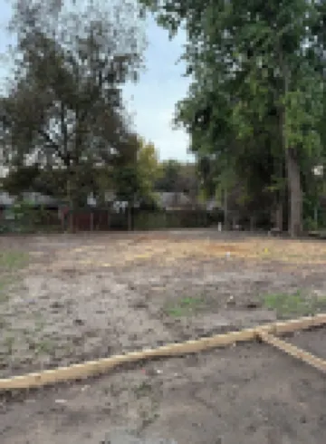 "Misty Blue"-Newly Renovated home in Blytheville Hotels in Blytheville