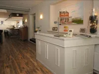 Huis Ter Geul Hotels in Schin op Geul