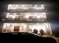 Rukmani Inn Hotels in Mathura