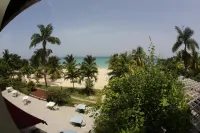 Charela Inn - Ocean View