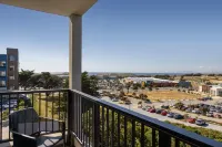 Home2 Suites by Hilton at the Dunes on Monterey Bay - Ocean View
