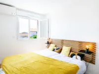 La Pergola - Homestays