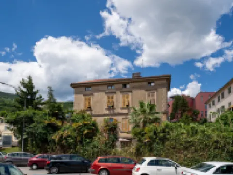 Floreano