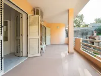 Casa Arangiu 1
