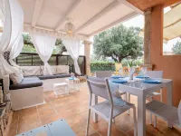 La Veranda di Mirko