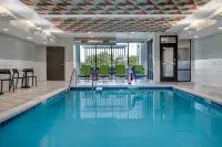 Home2 Suites by Hilton Sheboygan Hotel di Sheboygan