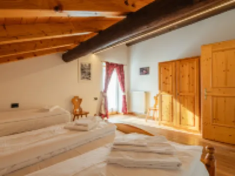 Casa Costazzer A