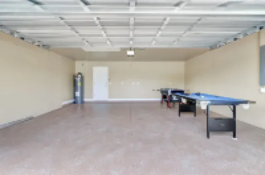 COZY HOME AWAY FROM HOME!