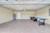 COZY HOME AWAY FROM HOME! Hoteles en Lehigh Acres