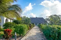 Pearl Beach Resort by Sansi Hotel di Kati