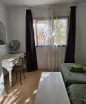 Tamarindo Piscinas de Agua Salada + Fibra Optica - 3 étoiles