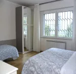 CASA VACANZE GELSOMINO